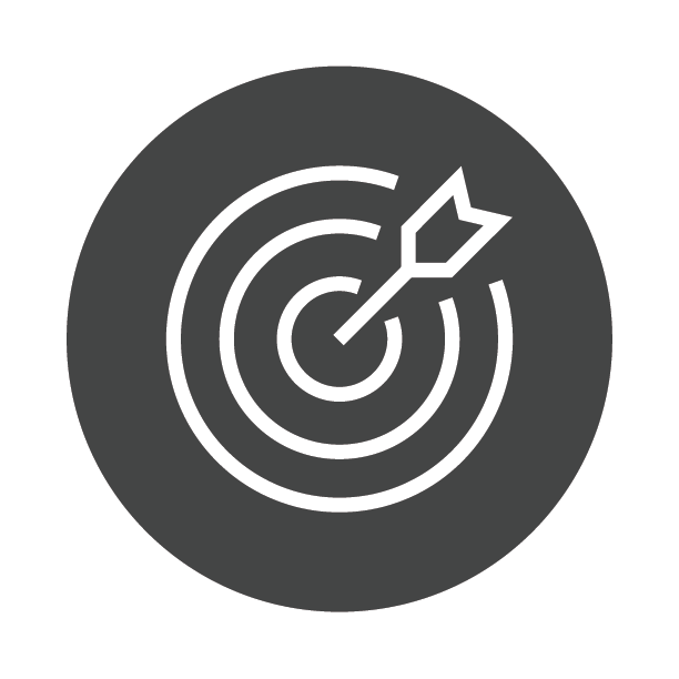 Missão da FENIX Flash